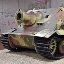 38cmrw61aufsturmmorsertiger