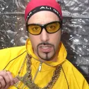 kakosboss