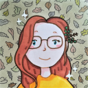 miinichoco