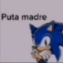 avatar 『LeoDragon1』