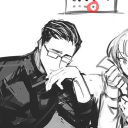 avatar 『LeoDragon1』