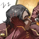 avatar 『LeoDragon1』