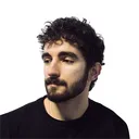 vyronbeats