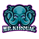 mr.kirouac