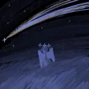 estrellava