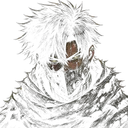 revenanthiago