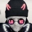 dadomeoow