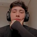 duuziinpuroveneno