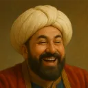 sultasha