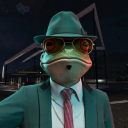 Discord Avatar