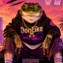 Discord Avatar