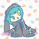 sanesaki