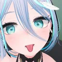 _sama