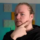 zgryzuald