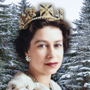 avatar Evan C.T 👑