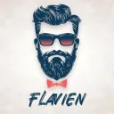 flavienlhy