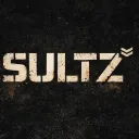 sultz