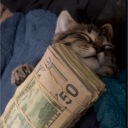 avatar Sashka W@henhao