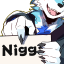 avatar Sashka W@henhao