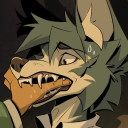 avatar ꜱᴀᴀꜱʜᴇᴋツ