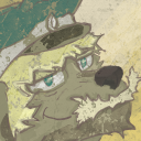 avatar Sashka W@henhao