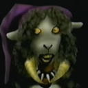 avatar Charlottify (^⌐■ᴥ■^)