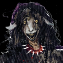 avatar Charlottify (^⌐■ᴥ■^)