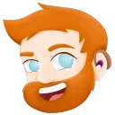 adobeard