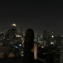 0578ff01323a2d869223c8dc29b850f4