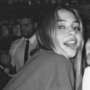 499844b4205f0fd0e083e009840b8dc2