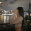 9deec31223f4c472a73b3a6c952c46f7