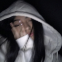 A7847f4e9b907ad7434aeb19fa60e707