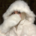 Dfc86ddd386f5396d39ff833413b1ff3