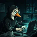 .the_loose_goose