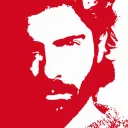 redandrea