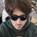 el_overrr