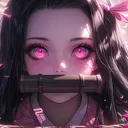 aludrafps