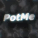 potme