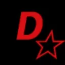 deethedogg4721