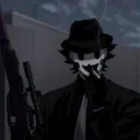 piochi_