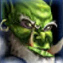 daisho67