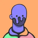 yungpatron