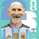 flavao999