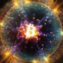deewexotic