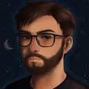 zorbidux