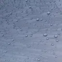 nico_w.