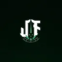 jamfoxgg