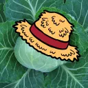 esinko