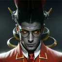 majinmalkav