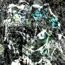 avatar 565 dollar ai girlfriend